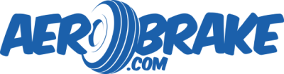 AERO BRAKE & SPARES INC logo