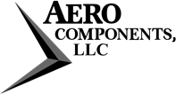 AERO COMPONENTS, LLC logo