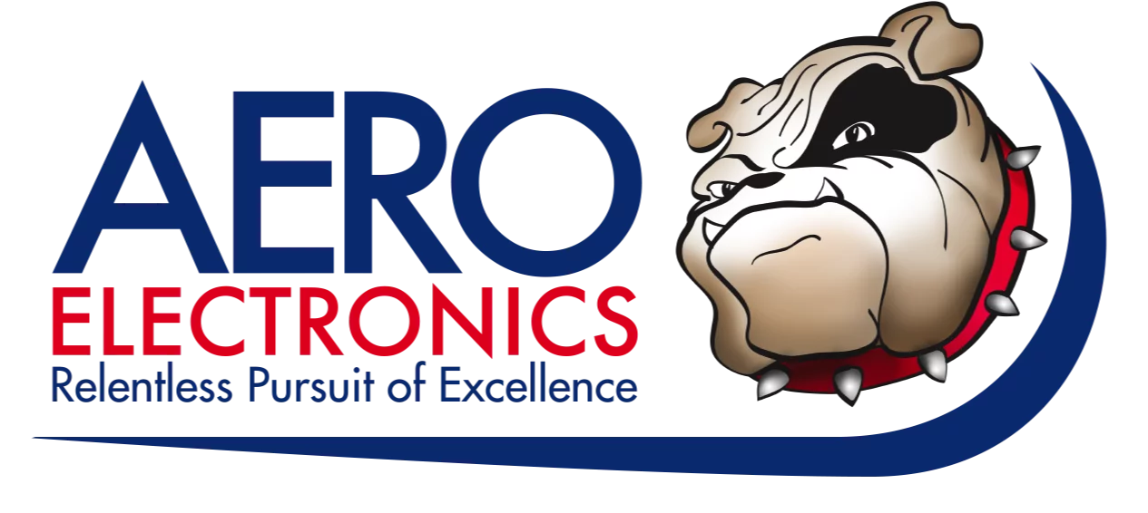 AERO CONSTRUCTION SERVICES logo
