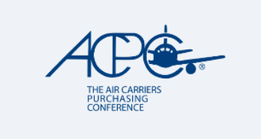 AERO CONTROLS INC logo