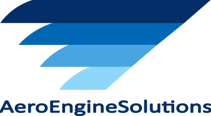 AERO ENGINE SOLUTIONS, INC logo