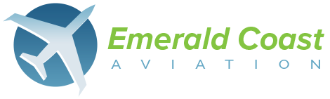 AERO FX INC logo