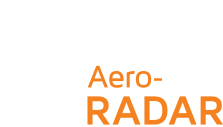 AERO-PLAN HOLDINGS LTD logo
