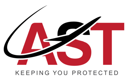 AERO SHADE TECHNOLOGIES, INC logo