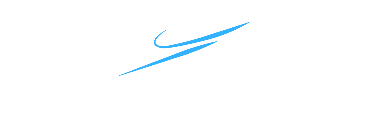AERO SPACE CONTROLS CORP logo