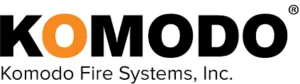 AERO SYSTEMS WEST INC logo