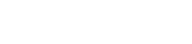 AERO US INC logo