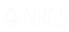 AERO VELOCITY INC. logo