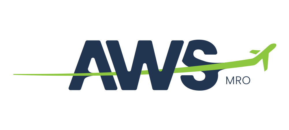 AERO WIDE SERVICES, LLC logo
