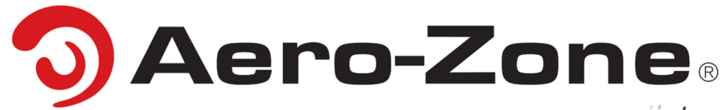 AERO-ZONE, INC logo