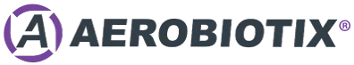 AEROBIOTIX INC logo