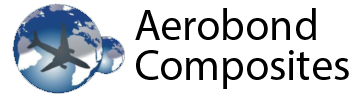 AEROBOND COMPOSITES, LLC logo
