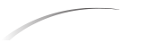 AEROCESS INC logo