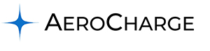 AEROCHARGE INC logo