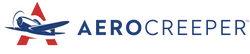 AEROCREEPER logo