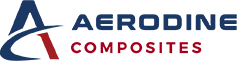 AERODINE COMPOSITES, LLC logo