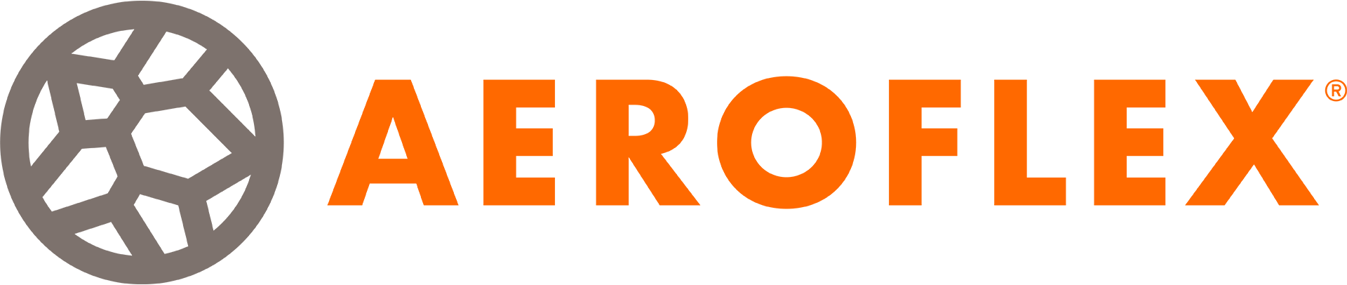 AEROFLEX USA INC logo