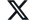 AEROFLEXX PACKAGING COMPANY LLC logo