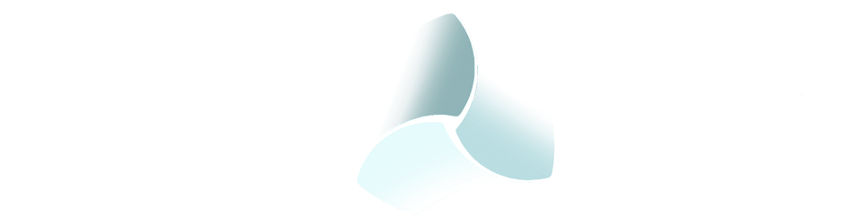 AEROFLY LLC logo