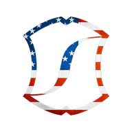 AEROFROHNE LLC logo