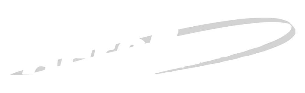 AEROFUND HOLDINGS, INC. logo