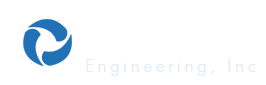 AEROMET ENGINEERING INC. logo