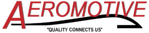 AEROMOTIVE SERVICES INC logo