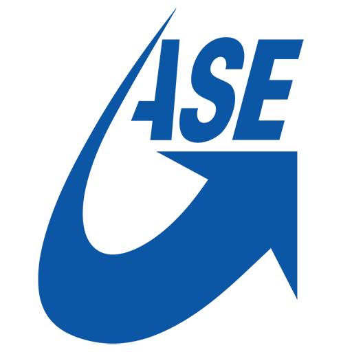 AERONAUTICAL SYSTEMS ENGINEERING, INC logo