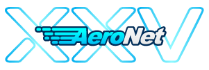 AERONET WIRELESS BROADBAND, LLC logo