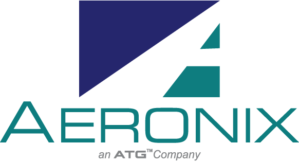 AERONIX INC logo
