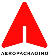 AEROPACKAGING INC logo