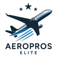 AEROPROS ELITE LLC logo