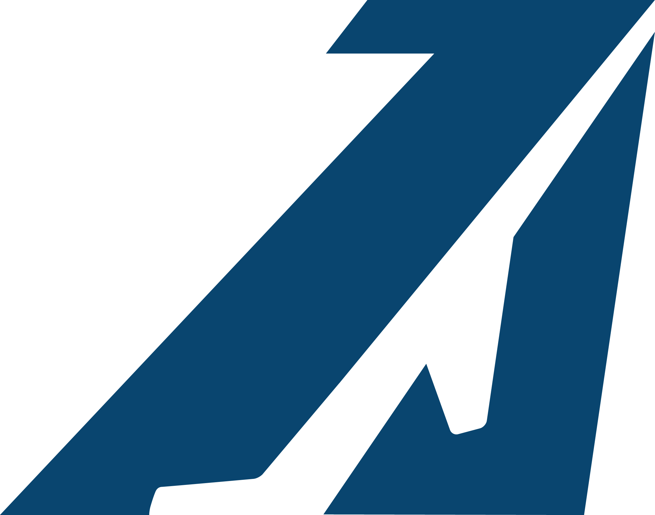 AEROSERVICIOS USA INC logo