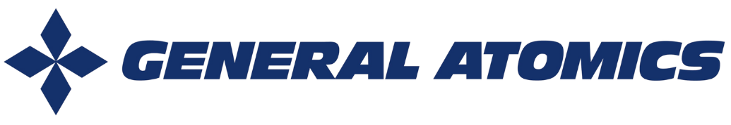 AEROSPACE COMPOSITE PRODUCTS logo