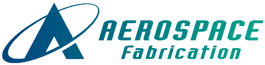 AEROSPACE FABRICATION & MATERIALS LLC logo