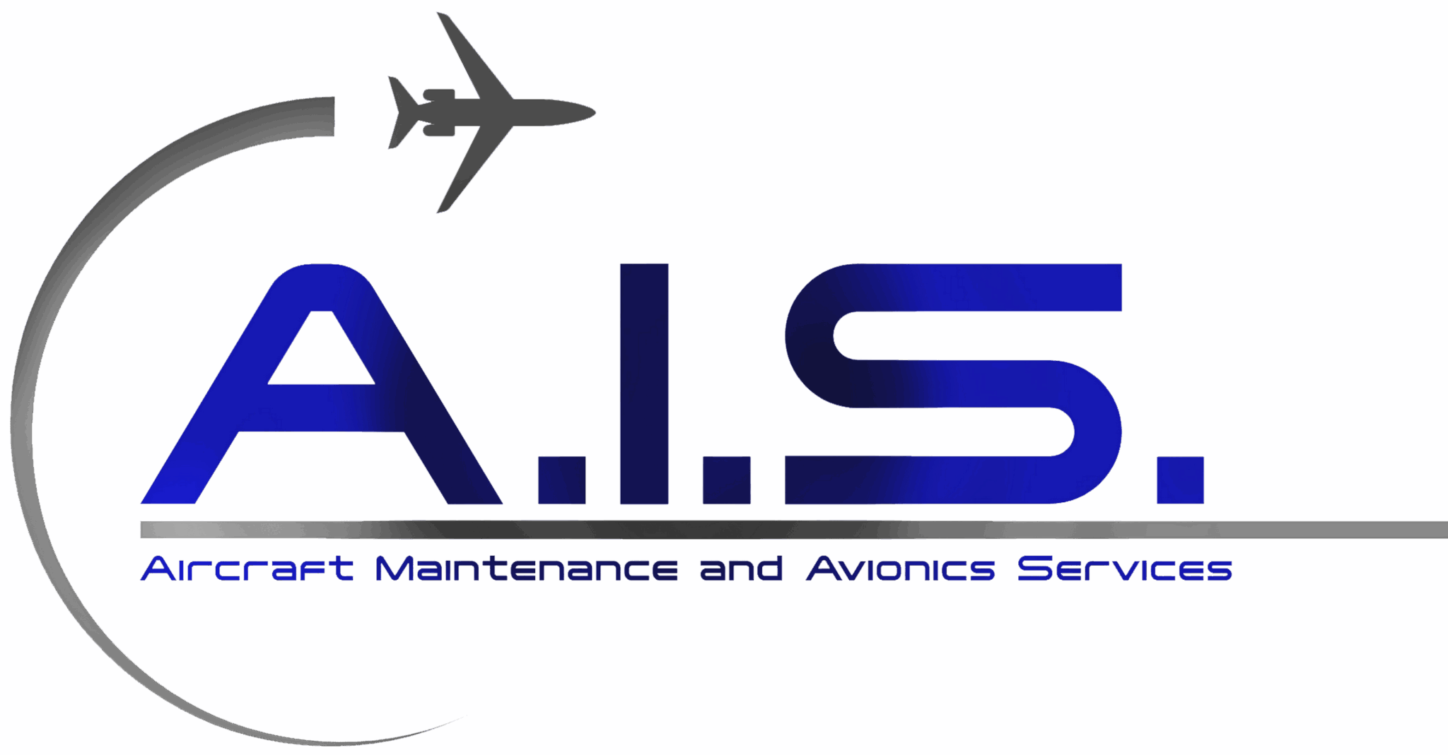 AEROSPACE INSTRUMENT SUPPORT INC logo