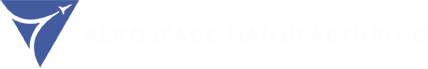 AEROSPACE MANUFACTURING INC logo