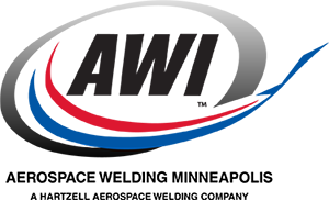 AEROSPACE MANUFACTURING INC. logo