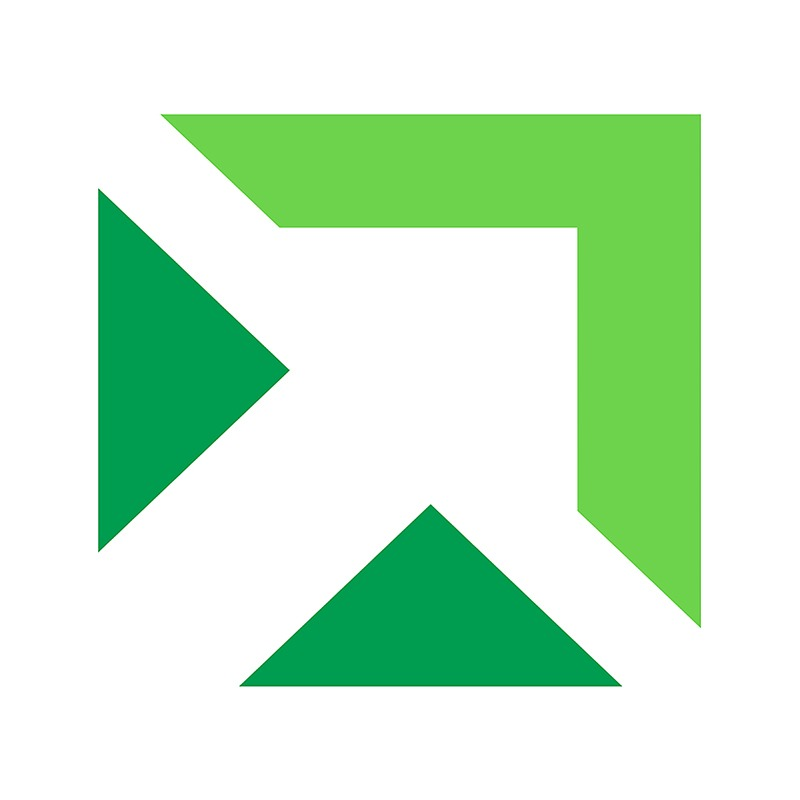 AEROSPACE SYSTEMS logo