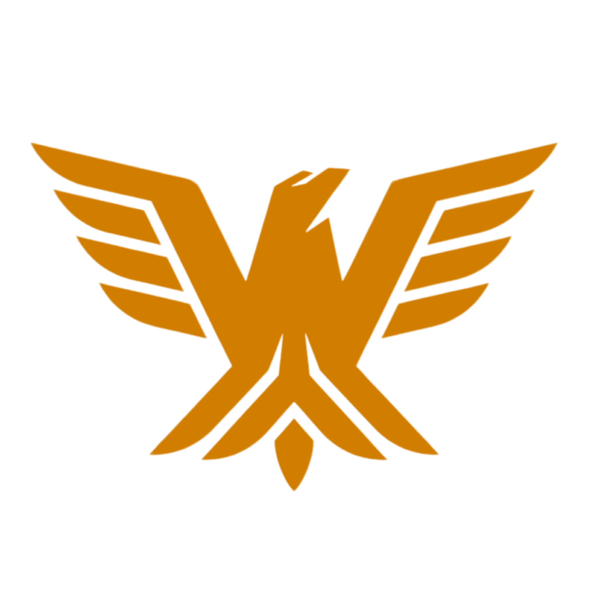 AEROSPACE TECHNICAL logo