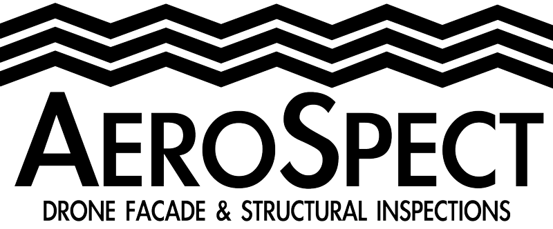 AEROSPECT INC logo