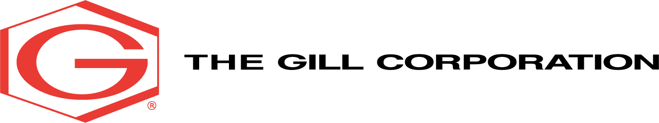 AEROSPHERES INC. logo