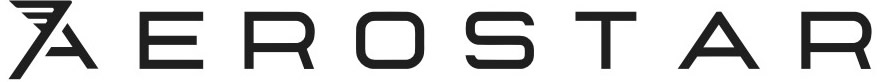 AEROSTAR INC logo