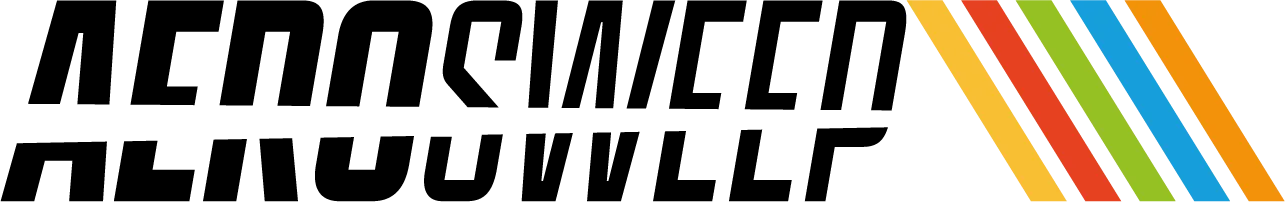 AEROSWEEP USA LLC logo