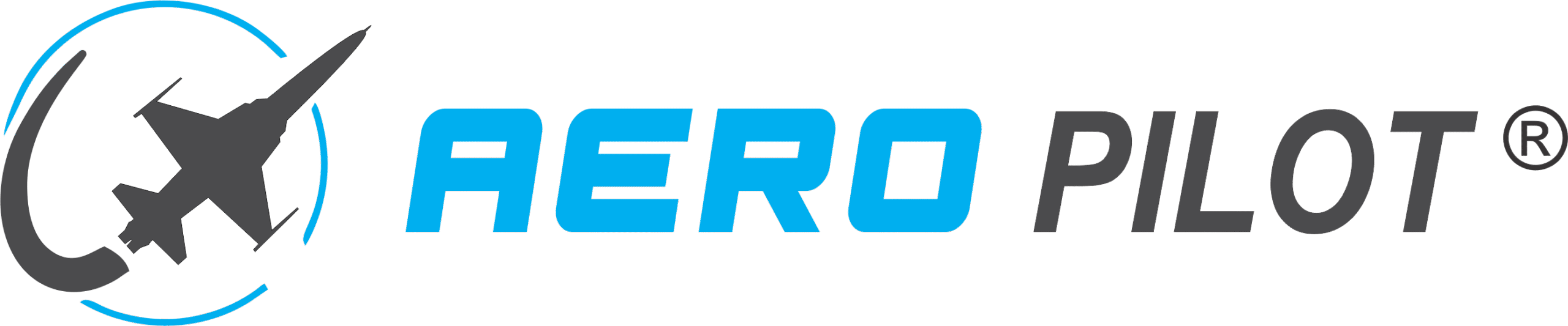 AEROTACTICAL SA DE CV logo