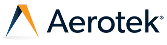 AEROTEK SERVICES OF MARYLAND LLC logo