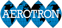 AEROTRON COMPONENT REPAIR LLC logo