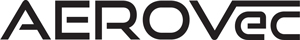 AEROVEC INC logo