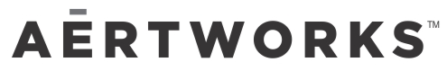 AERTWORKS LLC logo