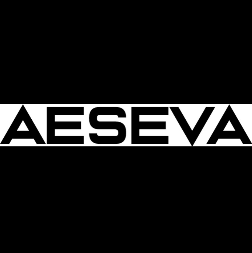 AES EVA LLC logo